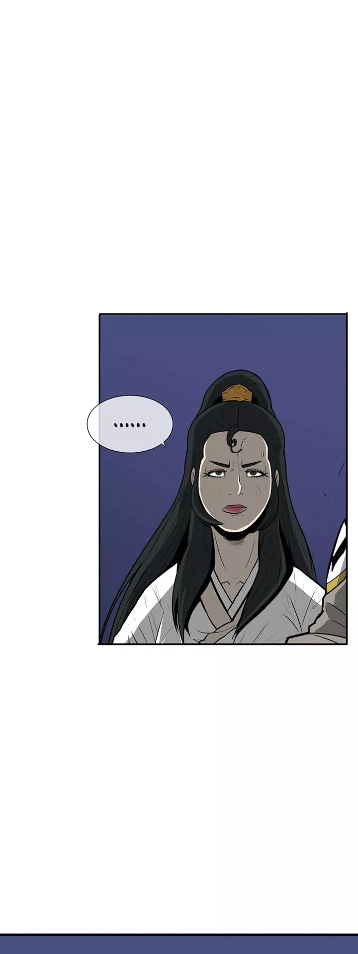 Legend of the Northern Blade, chapter 22, image 50