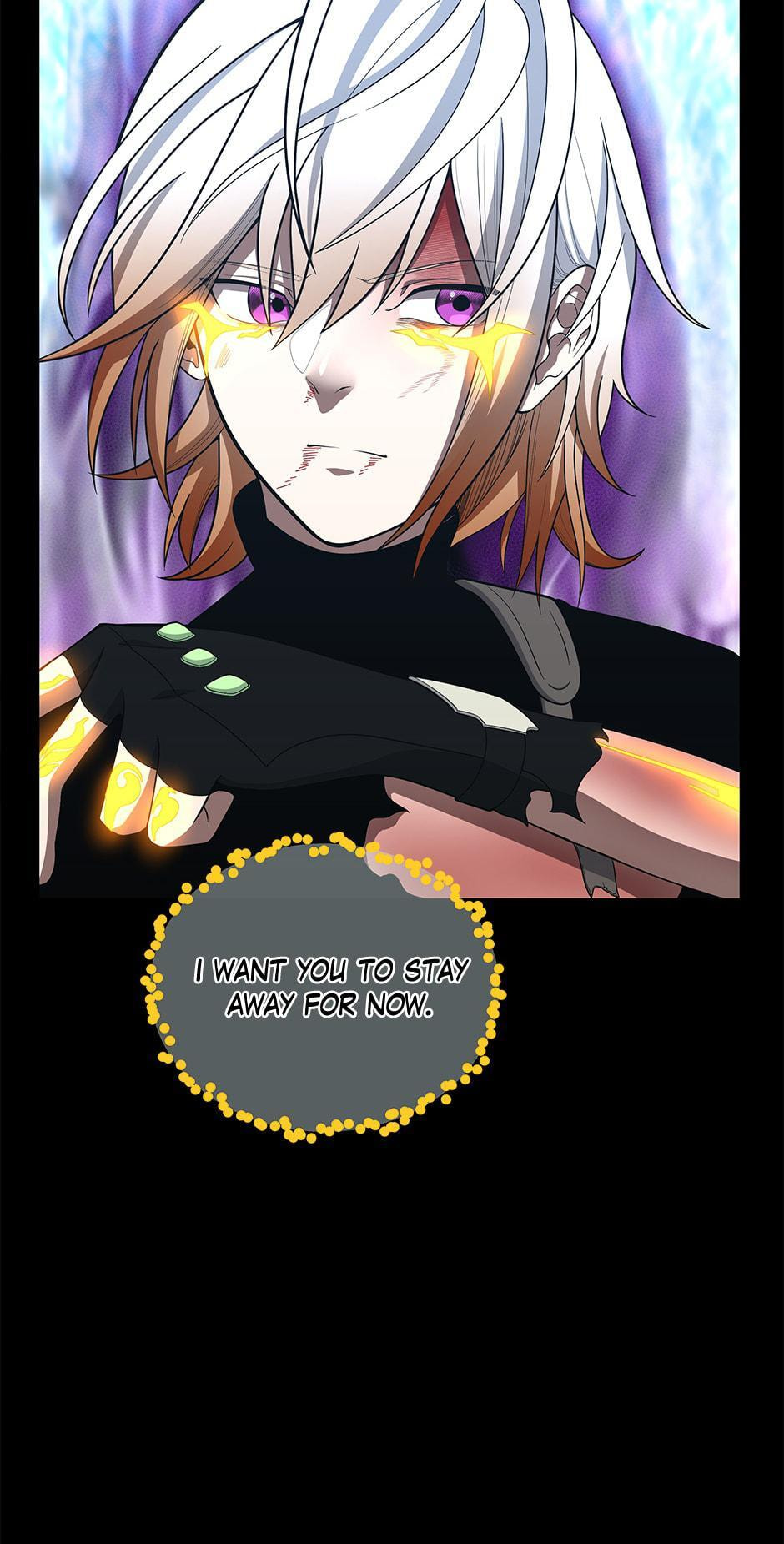 The Beginning After the End, chapter 67, image 33