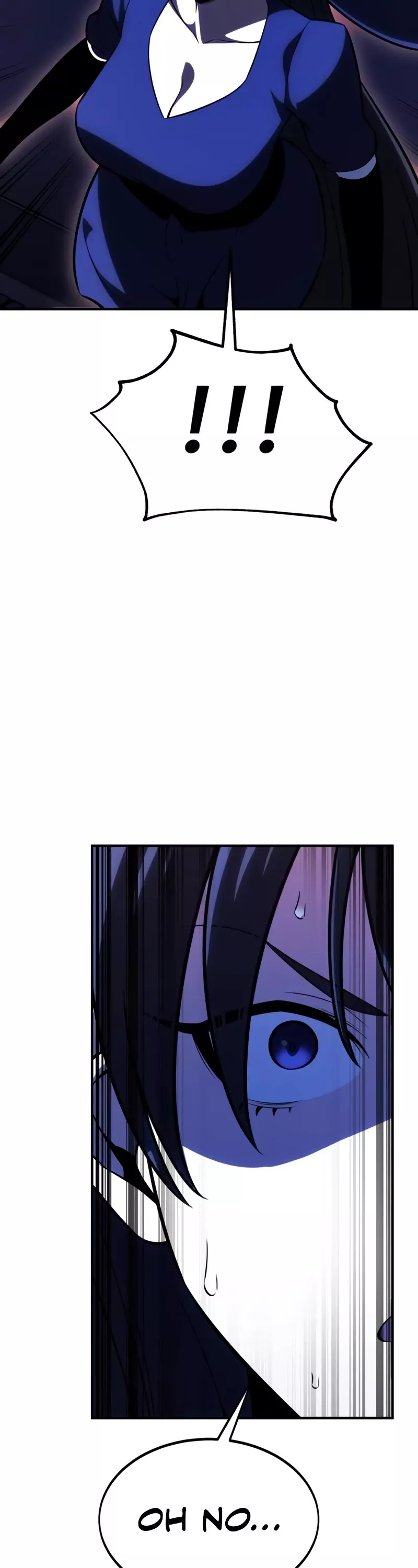 I Killed the Main Player, chapter 26, image 102