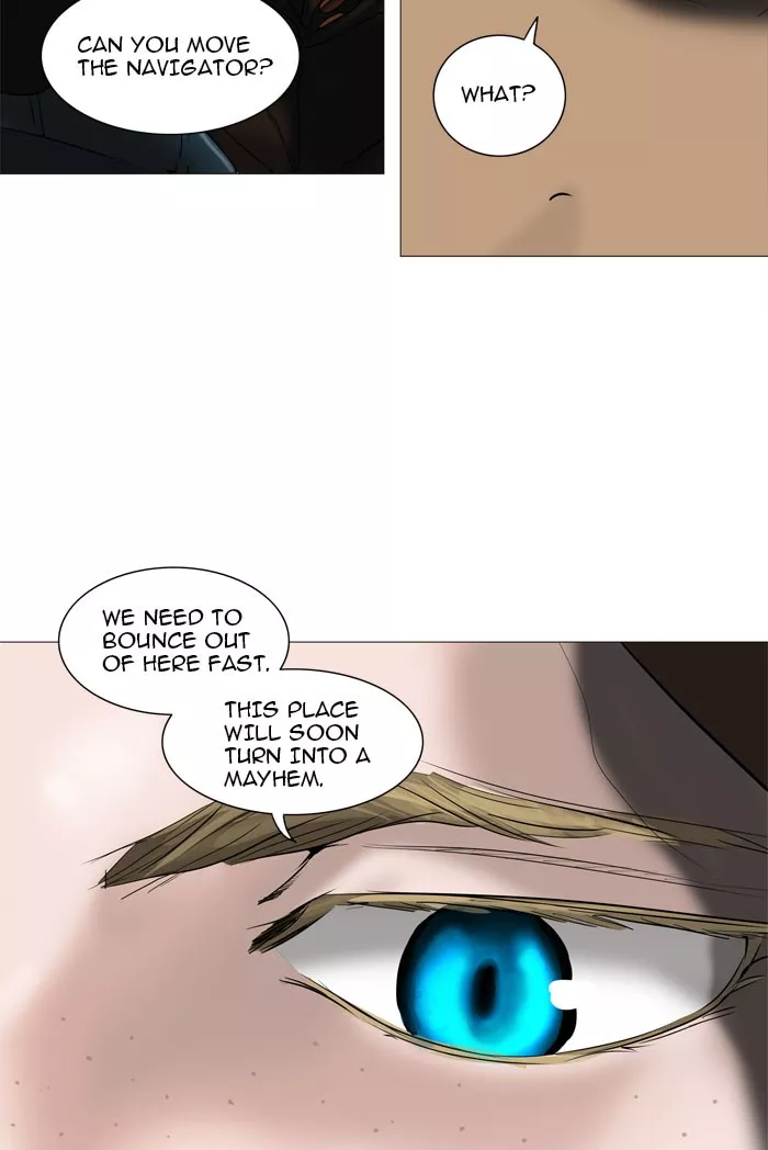 Tower of God, chapter 225, image 48