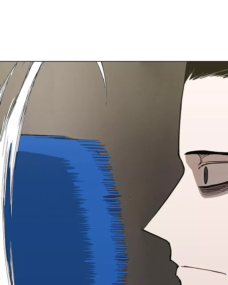 The Boxer, chapter 50, image 121