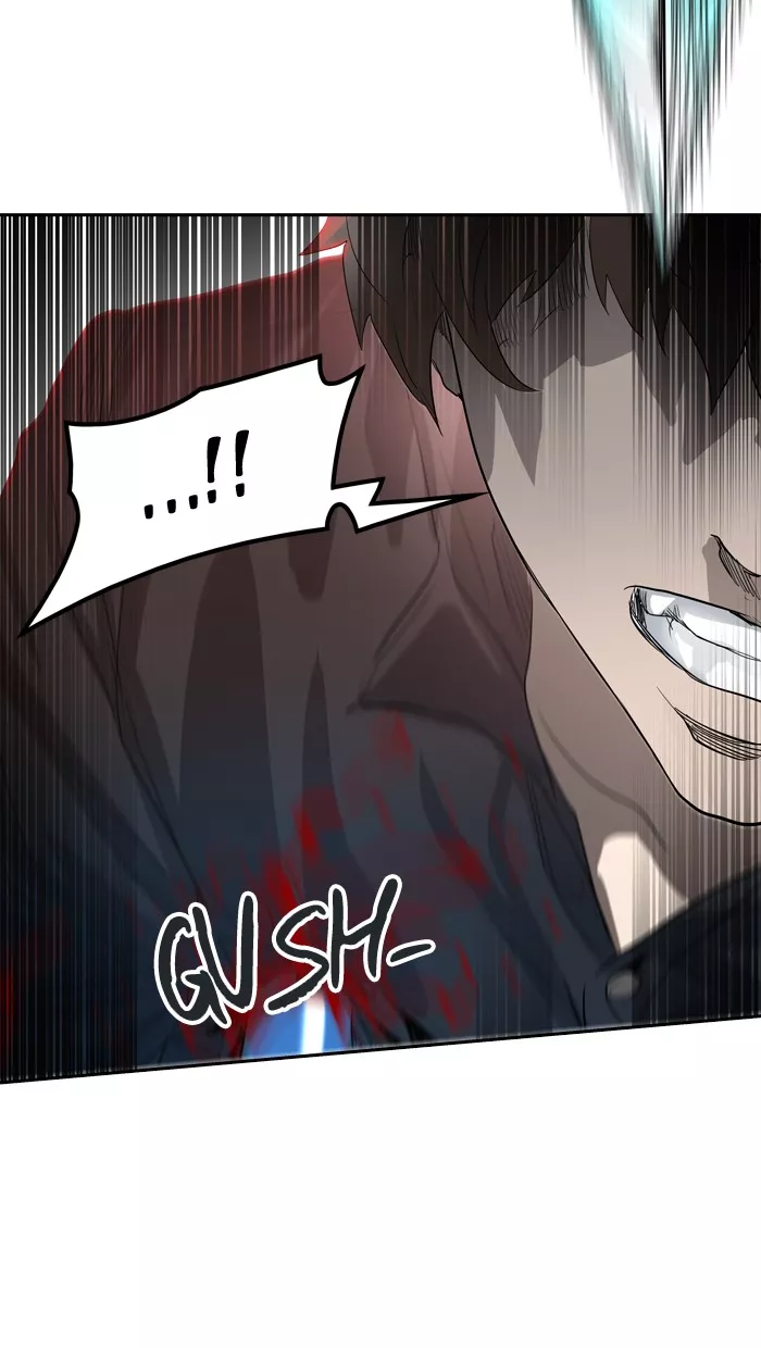 Tower of God, chapter 354, image 60