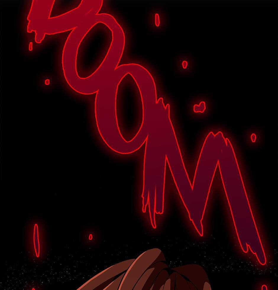 The Beginning After the End, chapter 72, image 76
