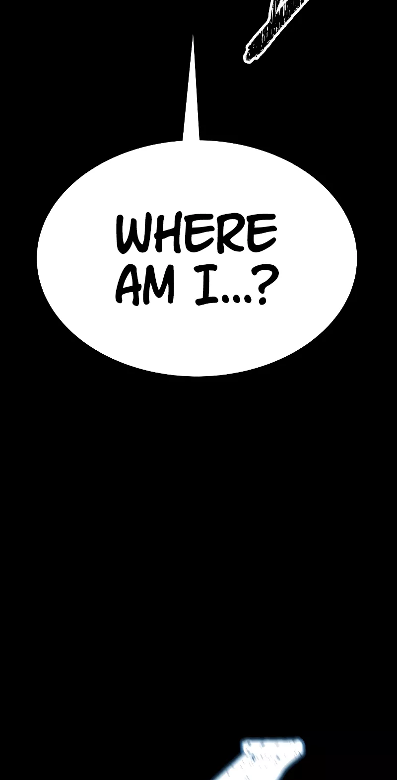 Tower of God, chapter 636, image 166