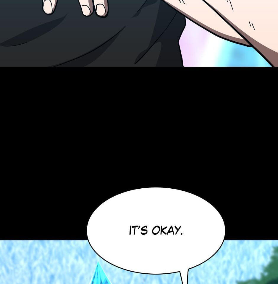 The Beginning After the End, chapter 70, image 58