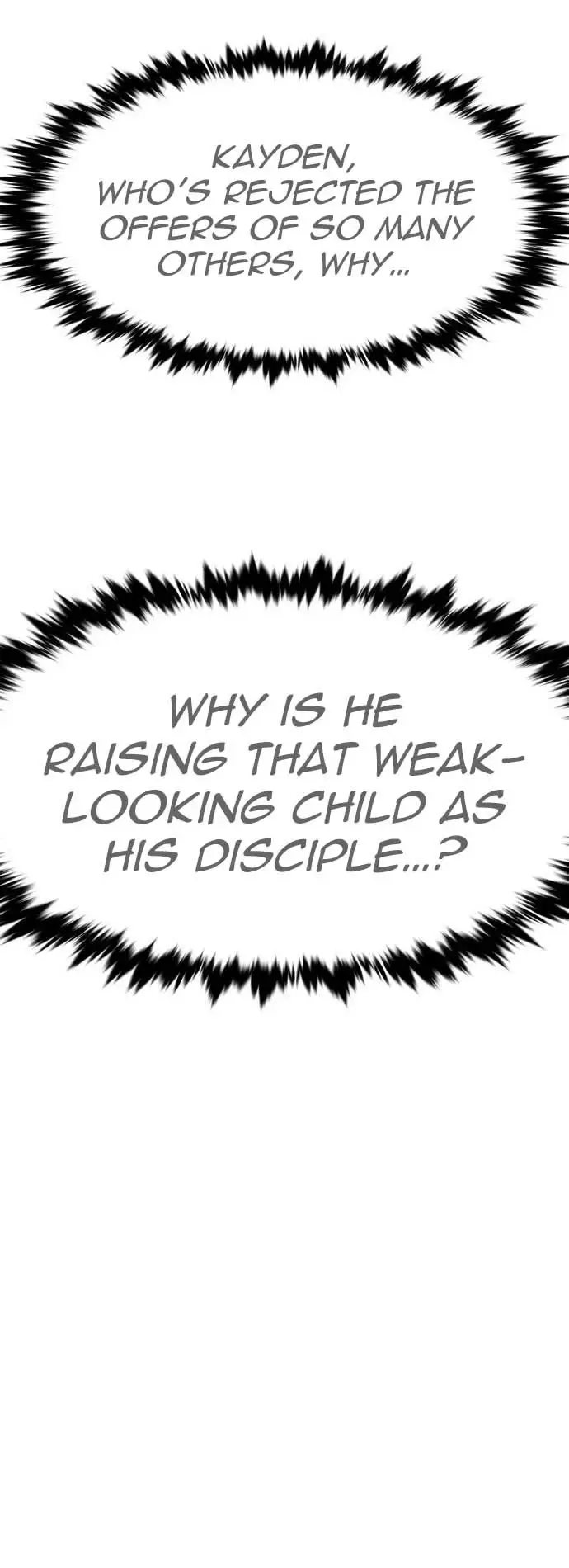 Eleceed, chapter 246, image 25