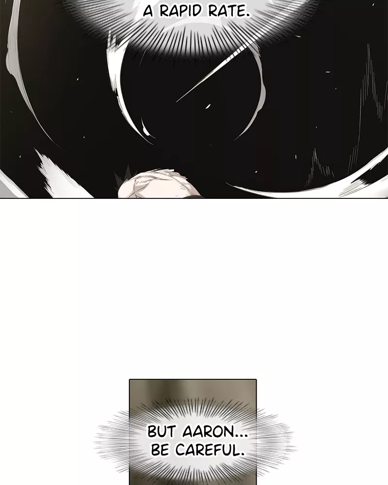 The Boxer, chapter 87, image 60