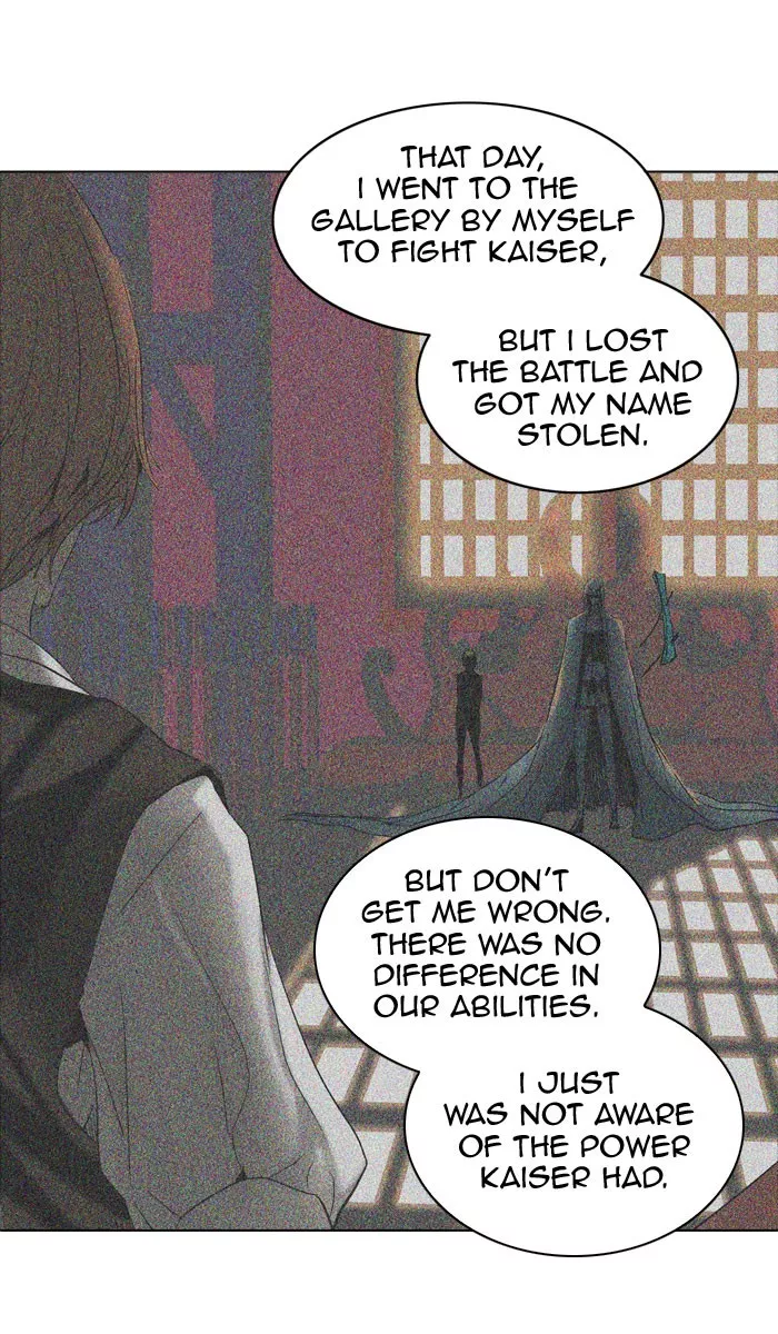 Tower of God, chapter 285, image 80