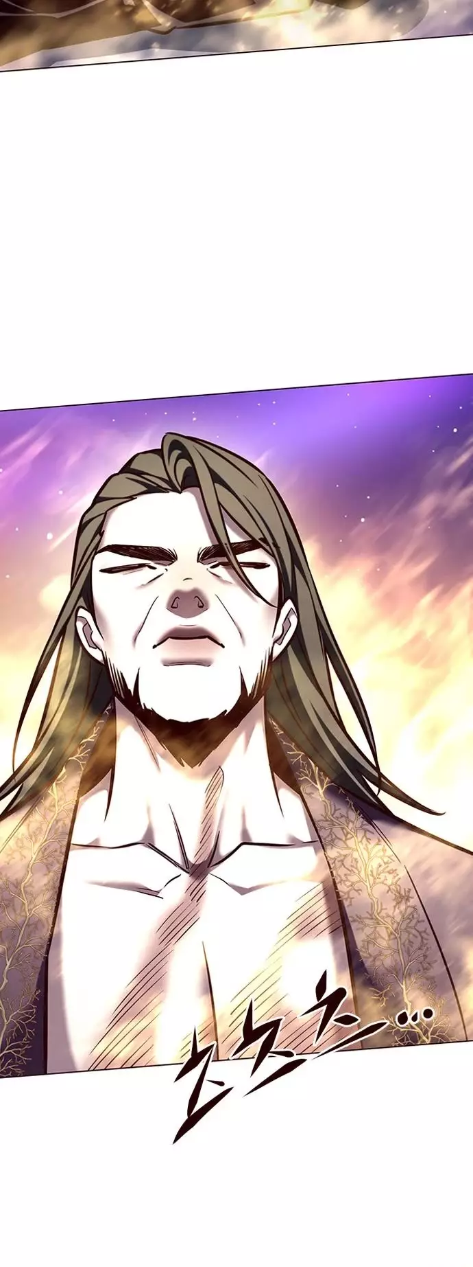 Eleceed, chapter 271, image 21