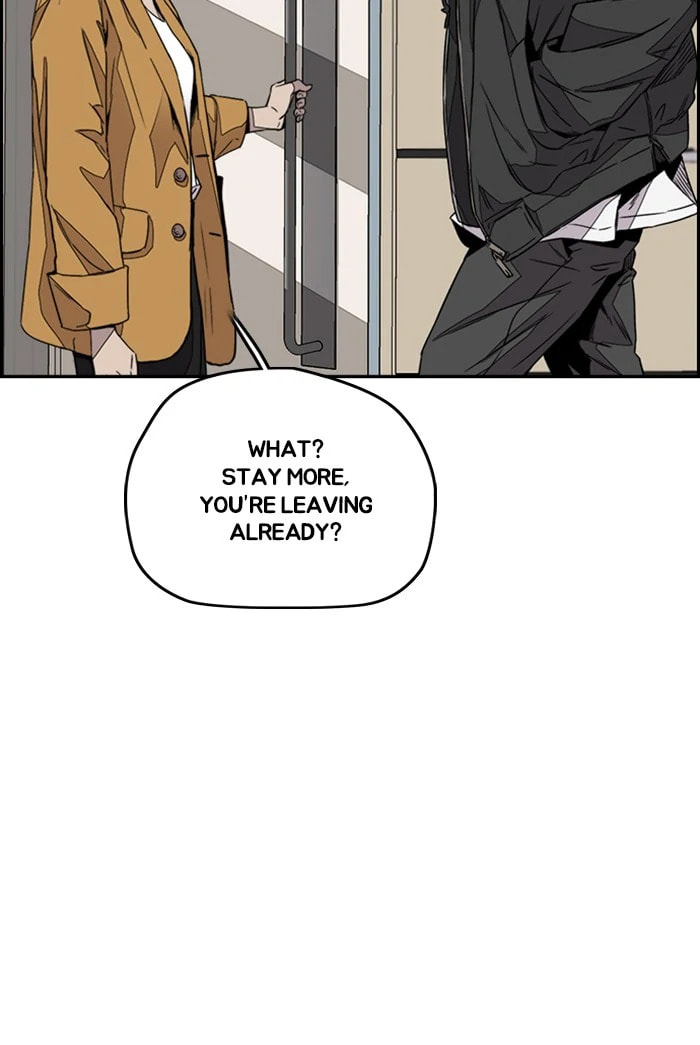 Wind Breaker, chapter 362, image 68