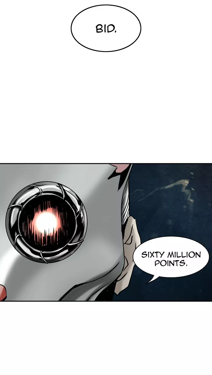 Tower of God, chapter 301, image 65