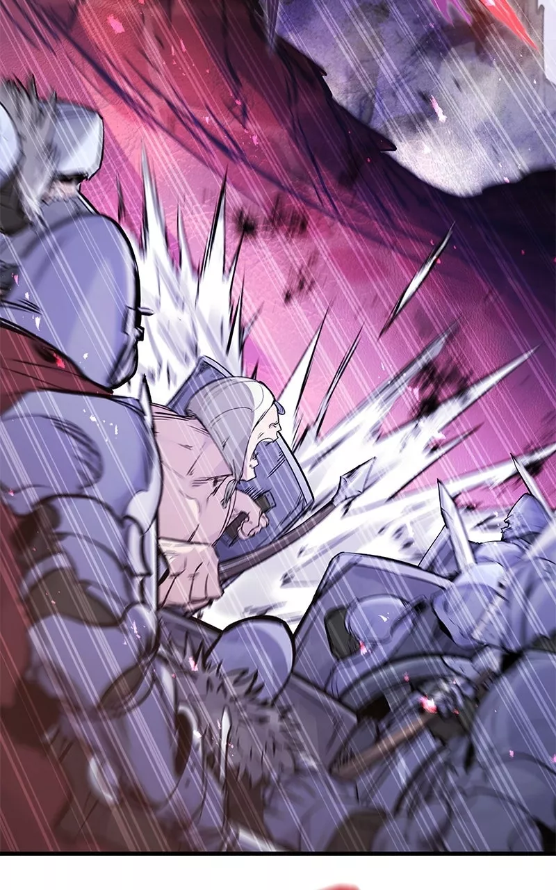 The Regressed Mercenary Has a Plan, chapter 27, image 73