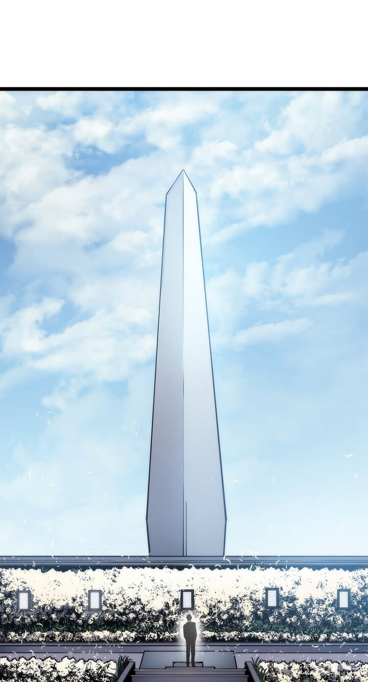 Solo Leveling, chapter 108, page 12