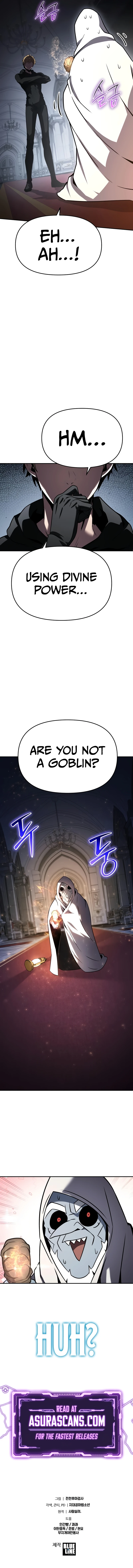 The Knight King Who Returned with a God, chapter 113, image 13