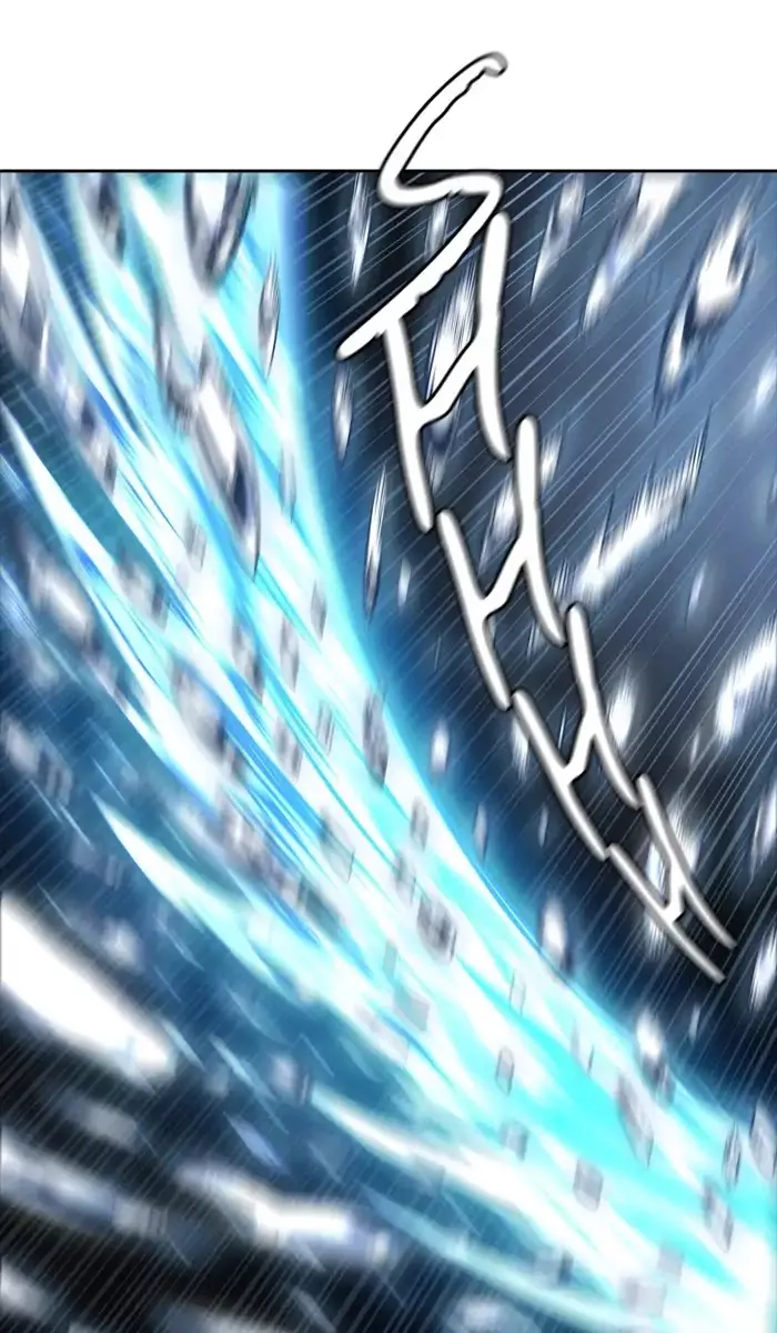 Tower of God, chapter 428, image 112