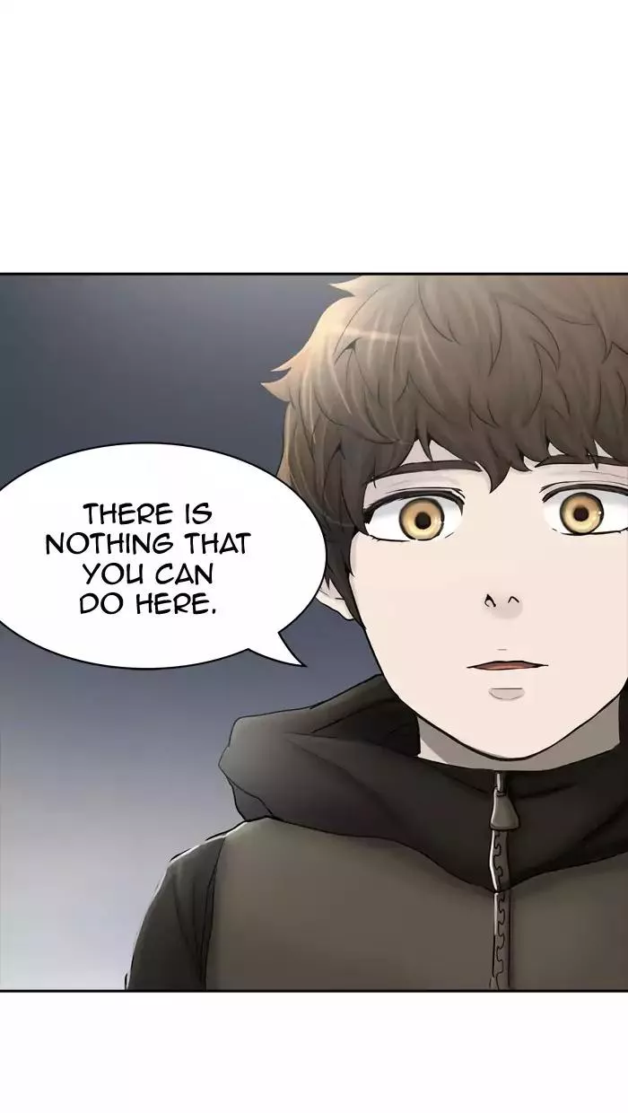 Tower of God, chapter 374, image 36
