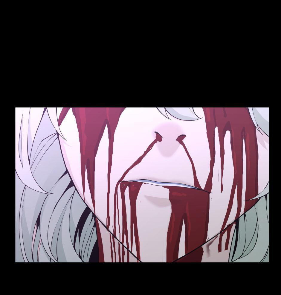 The Beginning After the End, chapter 119, image 128