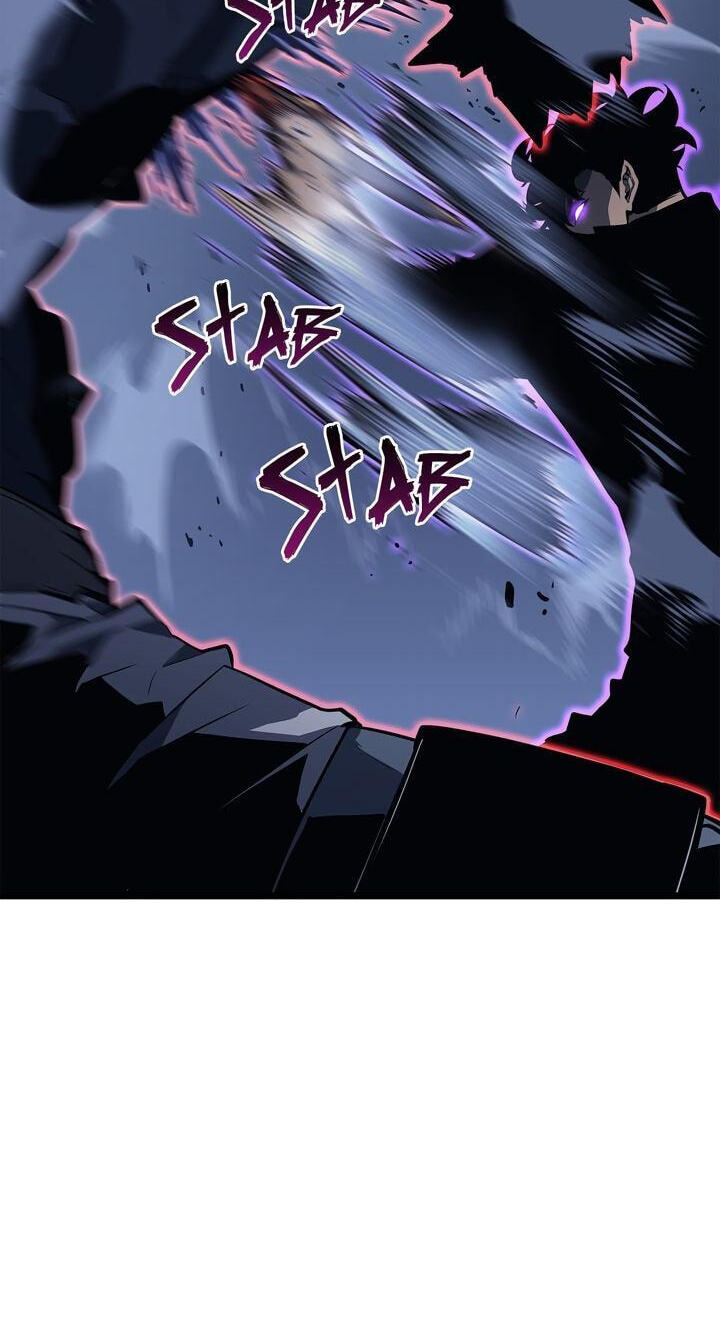 Solo Leveling, chapter 138, image 78