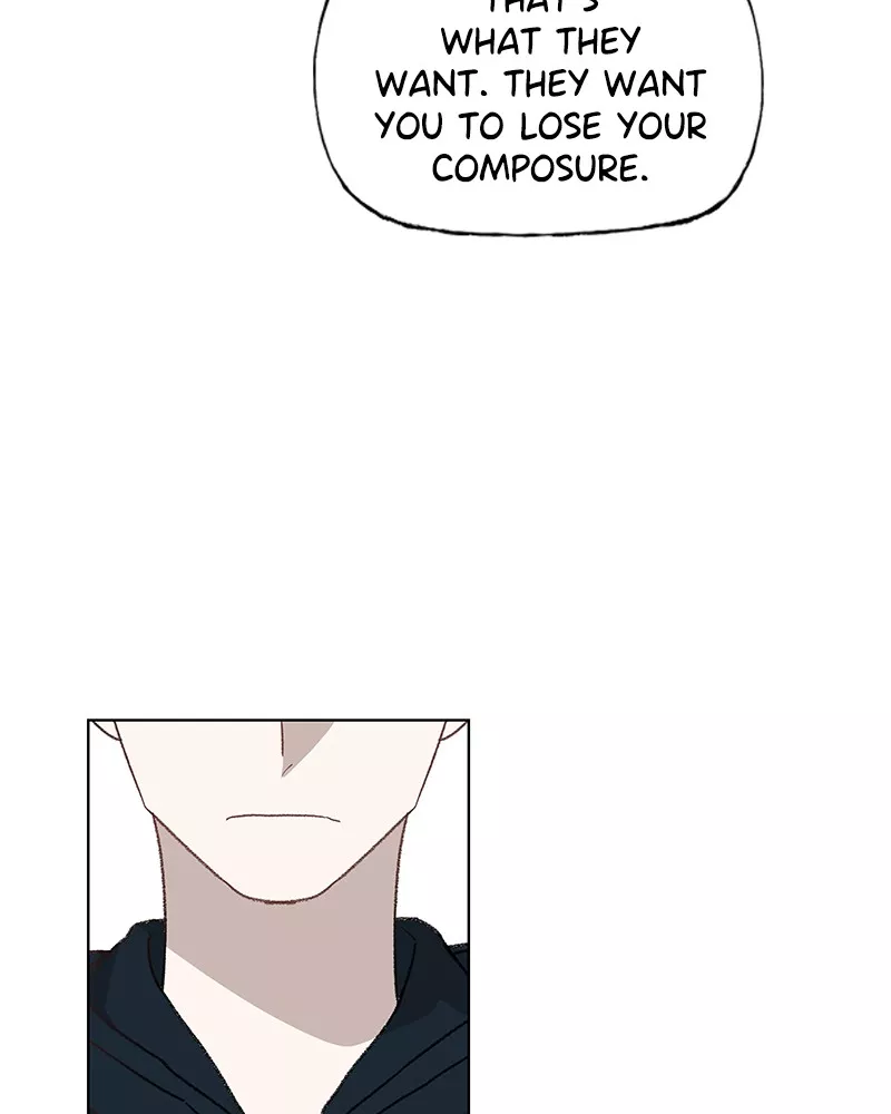 The Boxer, chapter 63, image 18