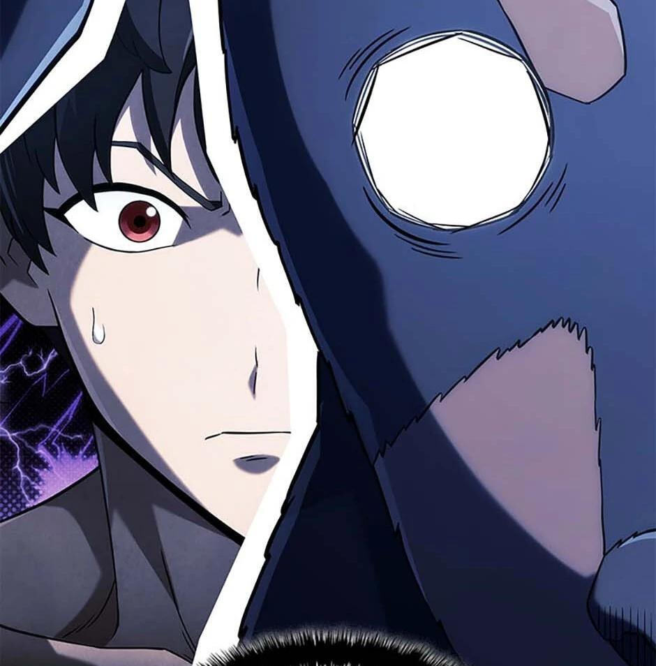 Revenge of the Baskerville Bloodhound, chapter 91, image 68