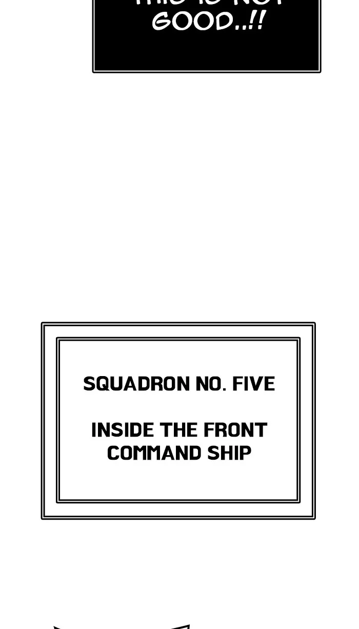 Tower of God, chapter 464, image 100