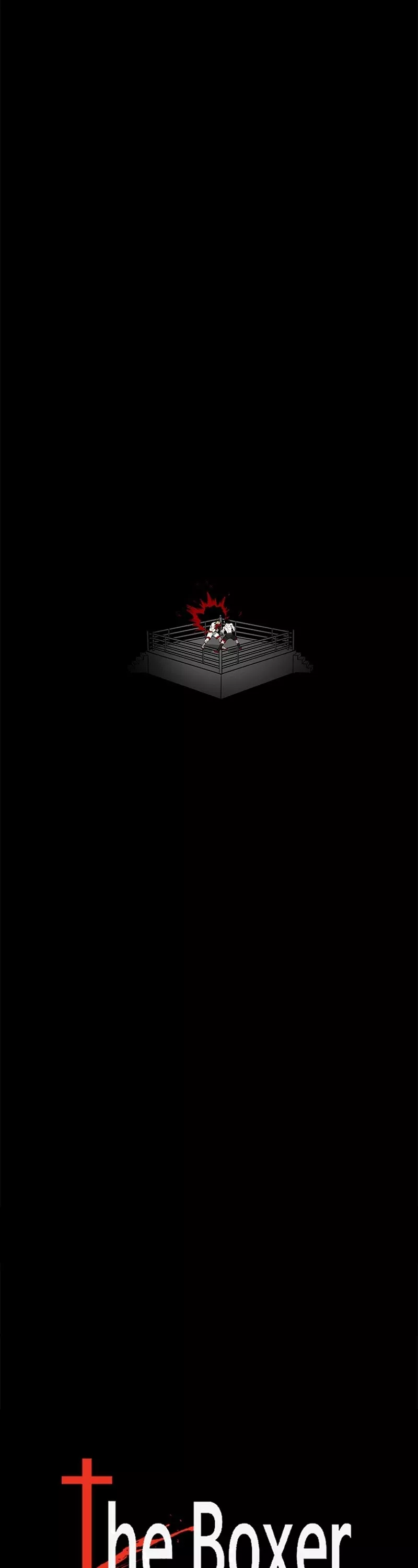 The Boxer, chapter 112, image 2