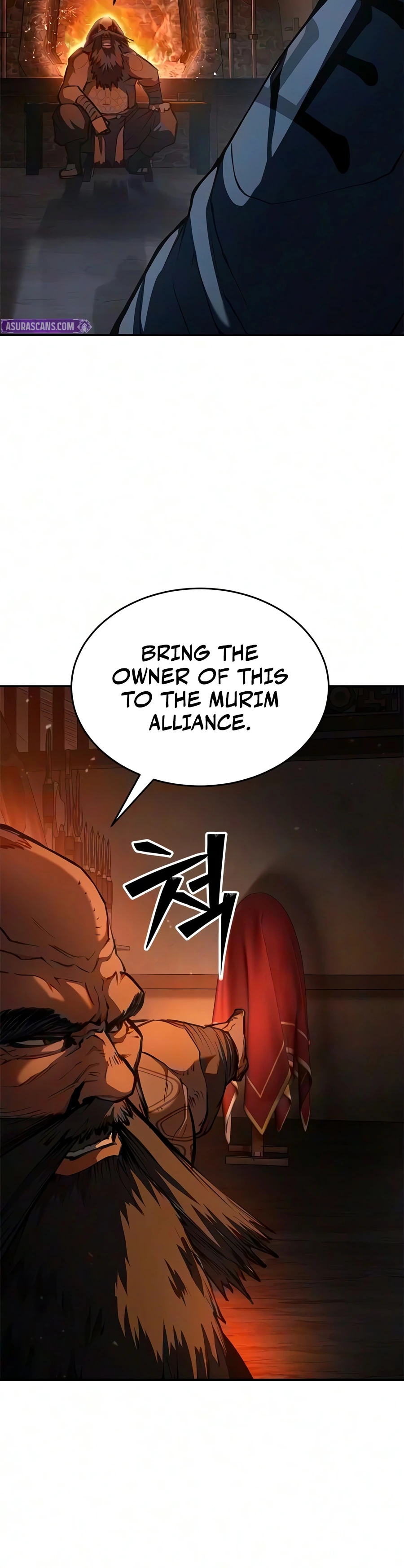 Murim Psychopath, chapter 38, image 7