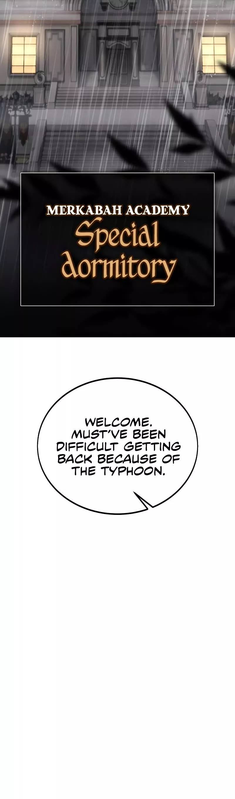 I Killed the Main Player, chapter 37, image 36