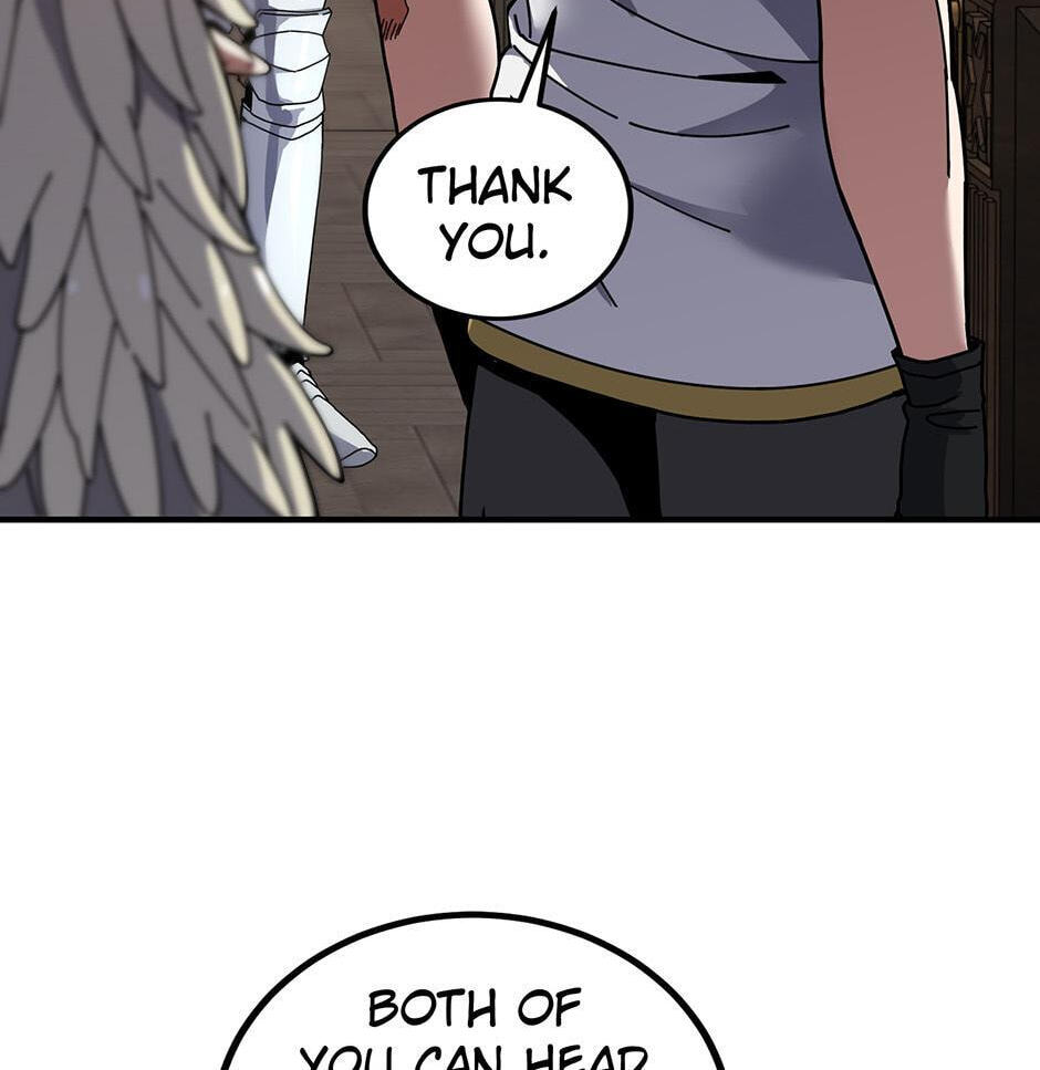 The Beginning After the End, chapter 239, image 30