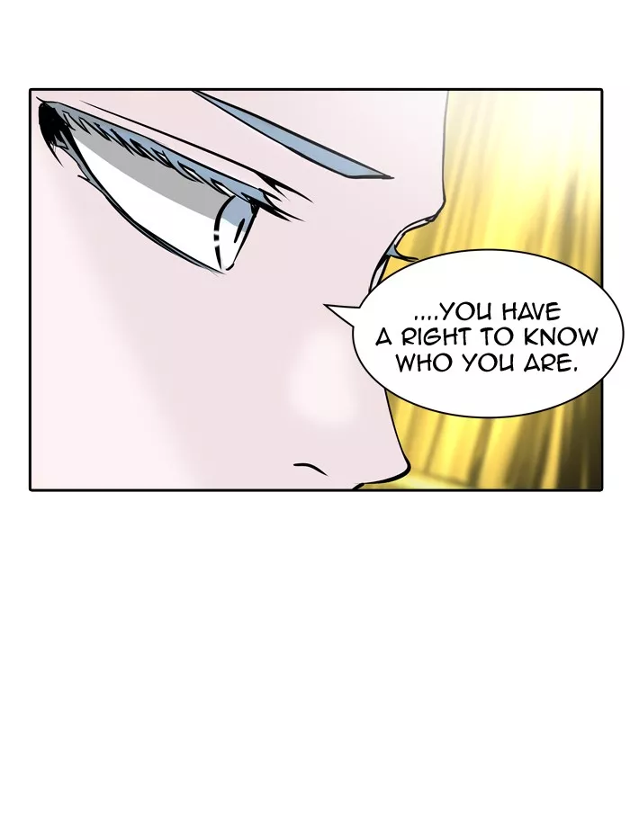 Tower of God, chapter 318, image 100