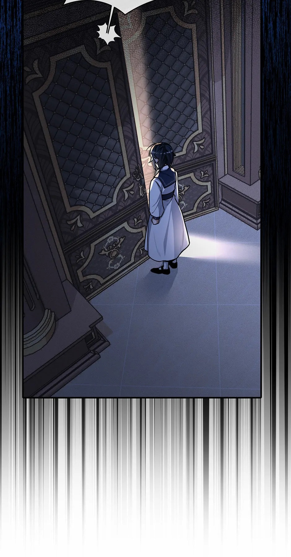 The Beginning After the End, chapter 175.1, image 35