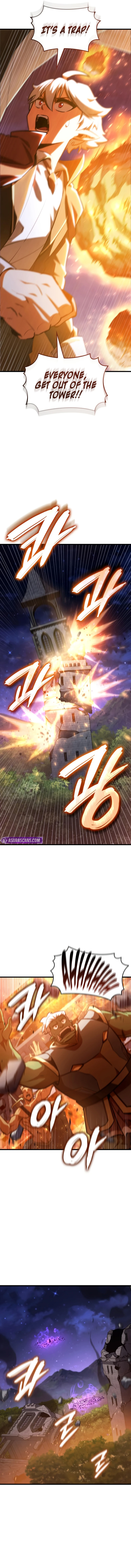 Breakers, chapter 28, image 10