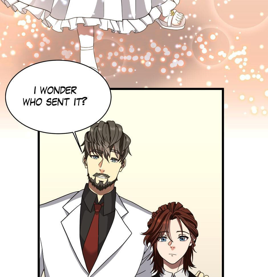 The Beginning After the End, chapter 84, image 123