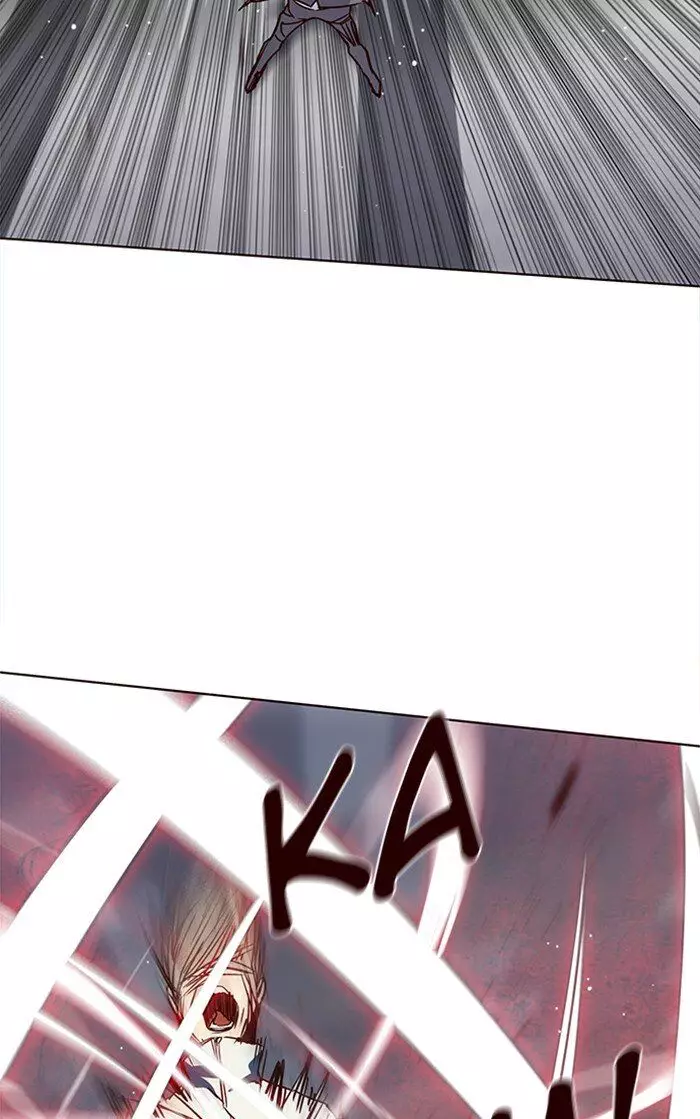Eleceed, chapter 25, image 72