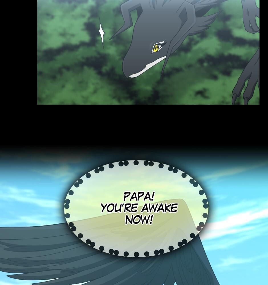 The Beginning After the End, chapter 68, image 69