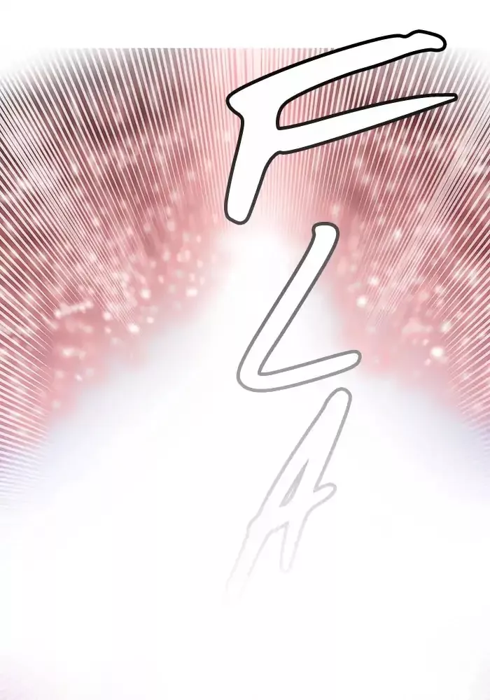 Tower of God, chapter 416, image 20
