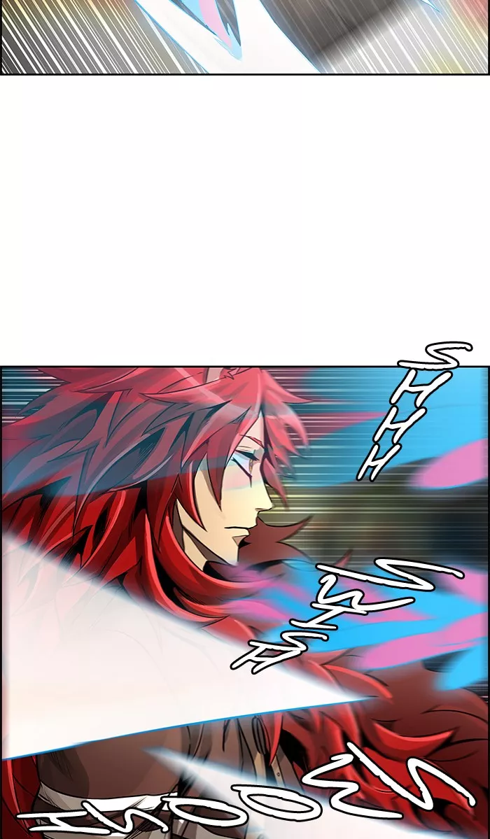 Tower of God, chapter 470, image 59