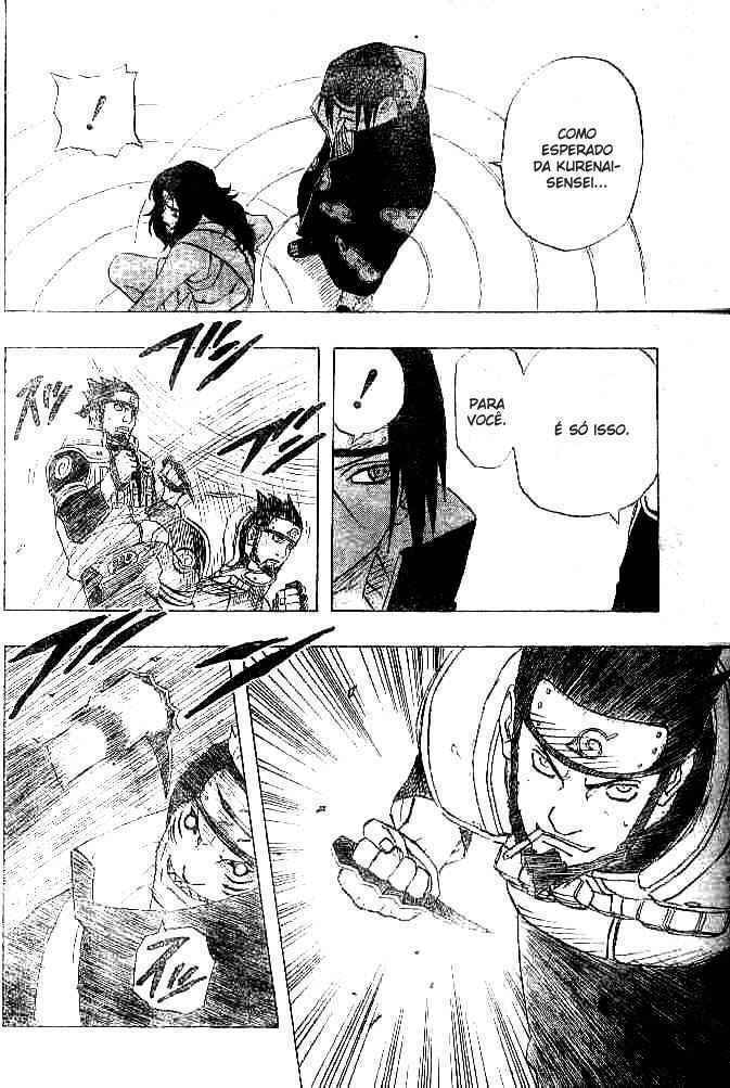 Naruto, chapter 141, image 16