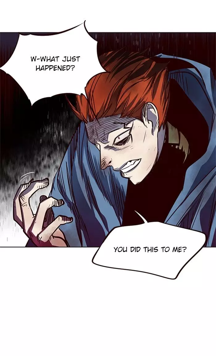 Eleceed, chapter 43, image 74
