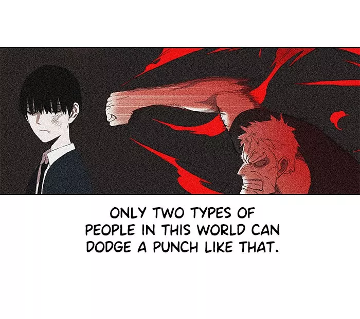 The Boxer, chapter 23, image 18