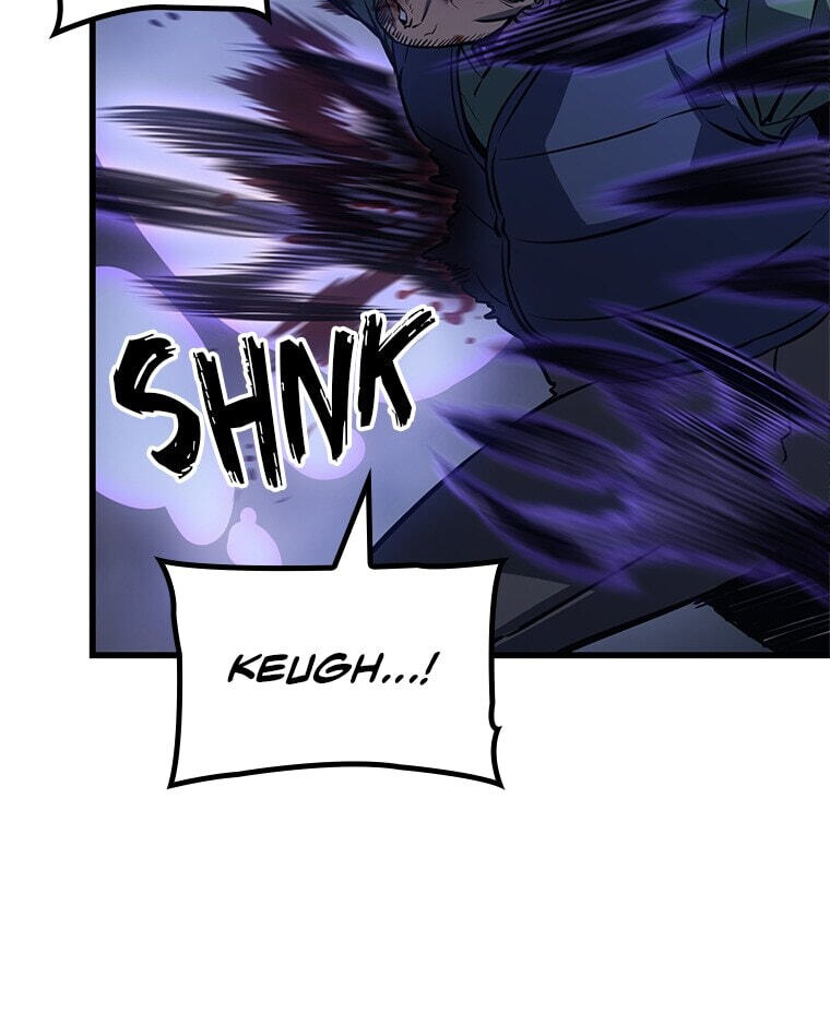 Solo Leveling, chapter 179.11, image 155