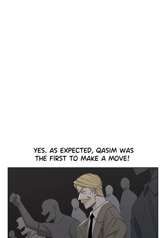 The Boxer, chapter 22, image 24