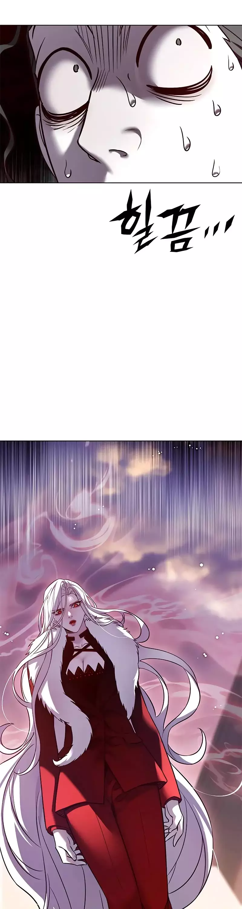 Eleceed, chapter 305, image 69