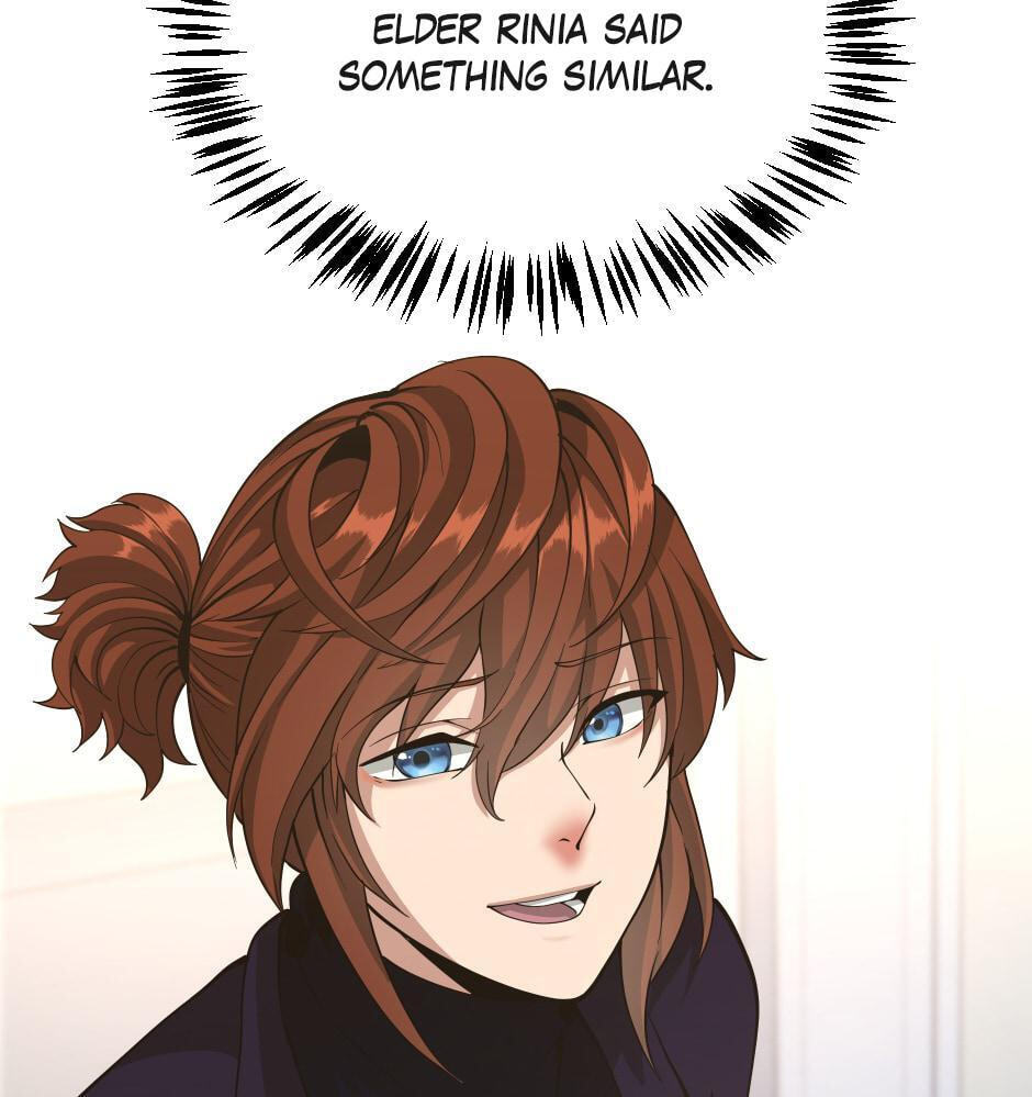 The Beginning After the End, chapter 133, image 144