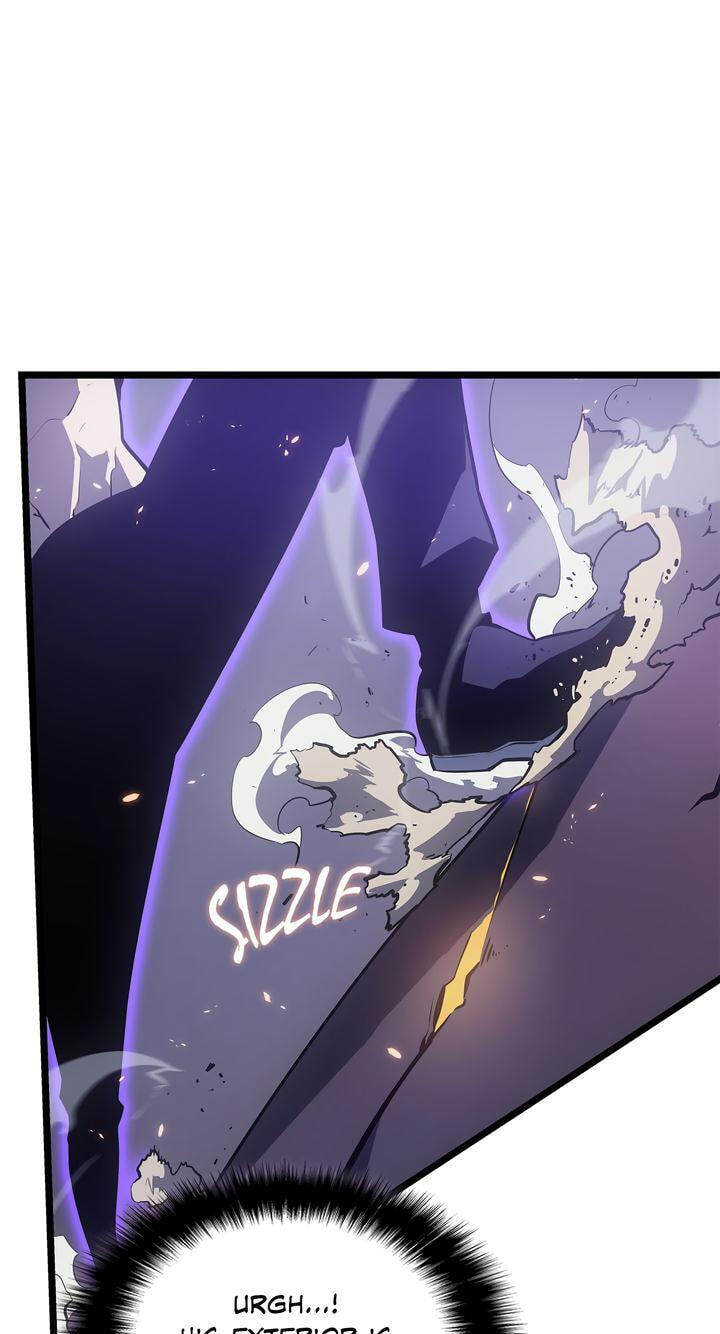 Solo Leveling, chapter 175, page 49