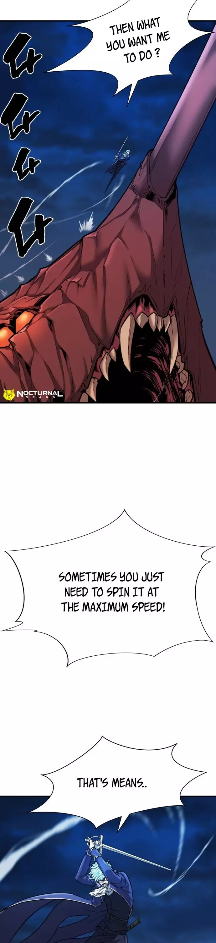 The Greatest Estate Developer, chapter 30, image 30