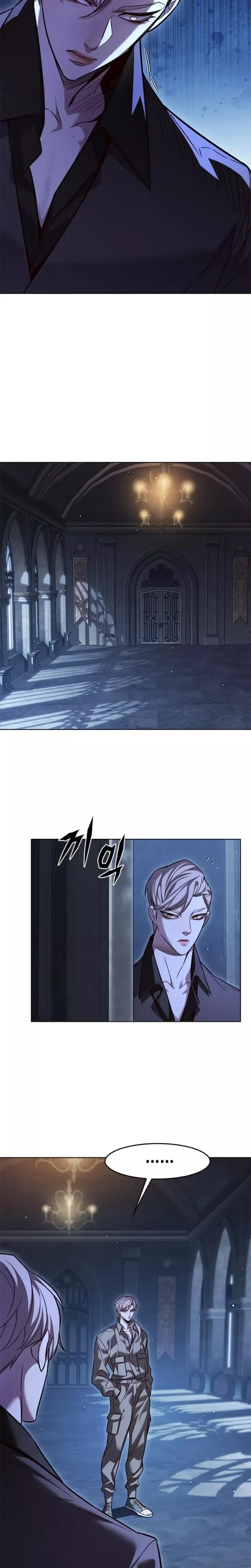 Eleceed, chapter 327, image 9