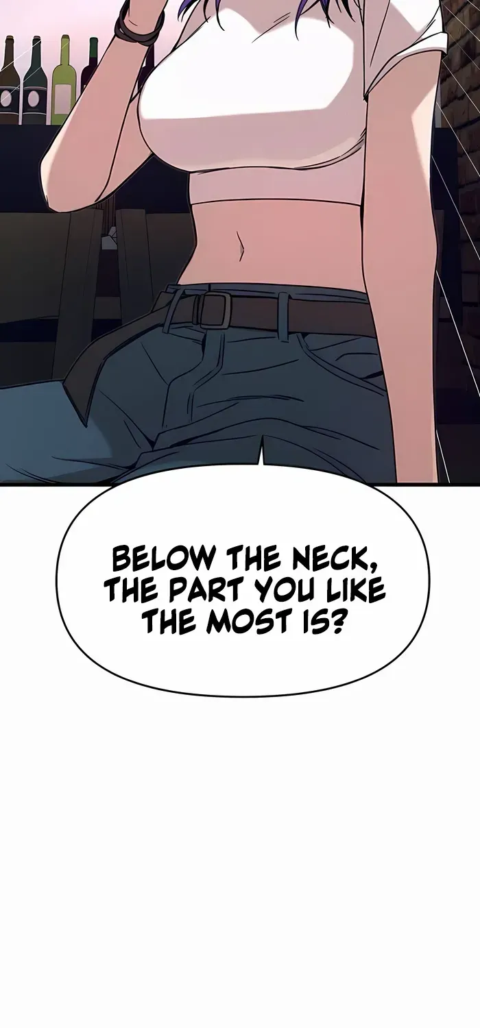 My Bias Gets on the Last Train, chapter 58, image 83