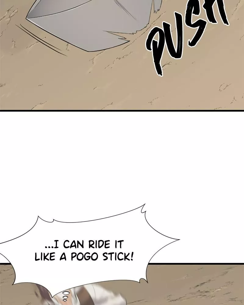 The Greatest Estate Developer, chapter 6, image 47