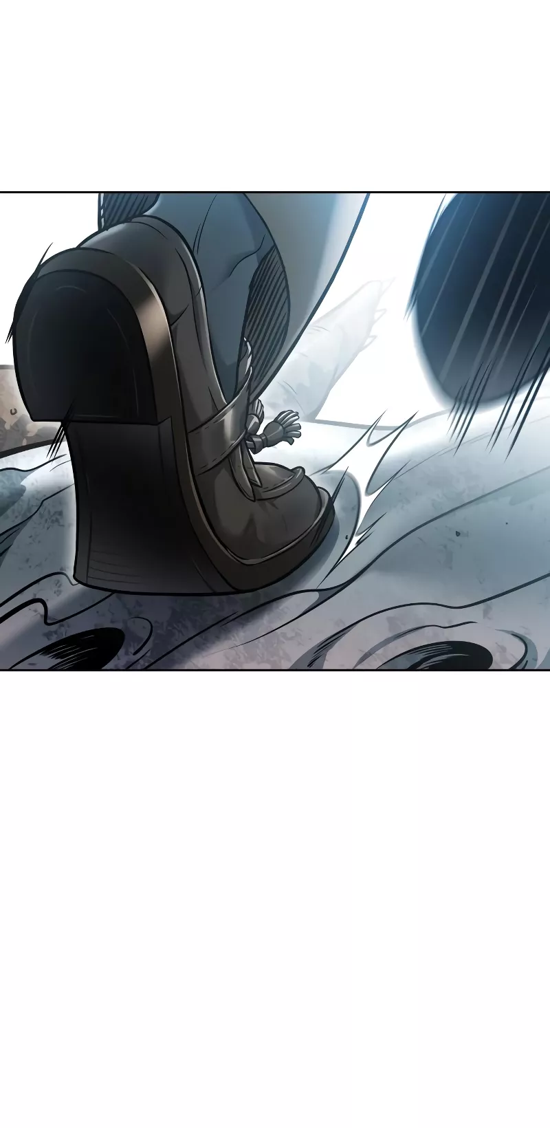 Tower of God, chapter 638, image 59
